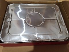 -老板恋上鱼(印象城店)