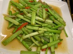-徽味阁(永莲国际购物中心店)