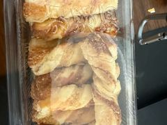 -85度C(高邮世贸金街店)