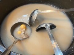 -醋缘臭屁醋养生火锅