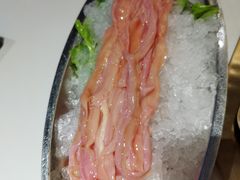 -丙申臺火锅