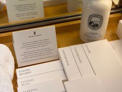 -新加坡丽思卡尔顿美年酒店