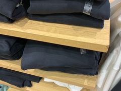 -优衣库(青岛万象城店)
