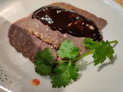 -长兴菜馆(高桥店)