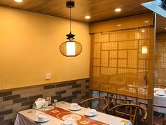 -来客家食府 · 福建客家菜(厦禾路店)