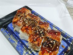 -city'super超·生活(国金中心商场店)
