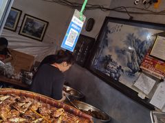 -邓氏兔头