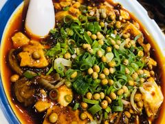 -王妈热卤·川味馆(海昌店)