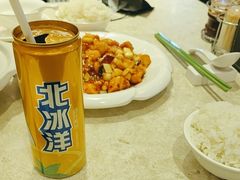 -紫光园(顺义店)