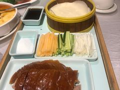 -蔡府家宴(699店)