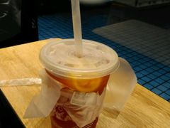 -85度C(广州石牌桥店)