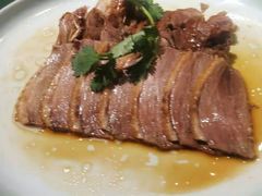 -新沸腾鱼乡(世贸天阶店)