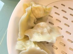 -添福来墨鱼饺子 · 海鲜东北菜(大连星海·黄浦路店)