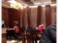 -熙盛源(滨湖万达店)