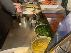 -老客满蛋饼(双塔市集店)