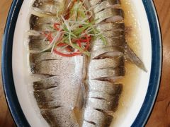 -湾里人家(旺山景区店)