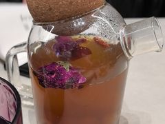 -一沙一城·岩烤牛扒(深圳首店)