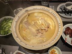 -老鸭集(金沙龙湖天街店)