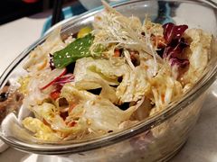 -百年果林椰子鸡(中洲店)