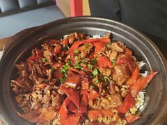 -匠熙小馆(崇文门店)