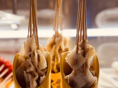 -川麻婆泥锅涮肚·串串火锅(物资学院店)