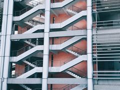 -华南师范大学(广州大学城校区)