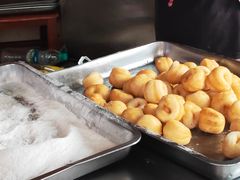 -老南昌白糖糕(大士院店)