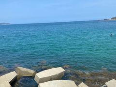 -后海村