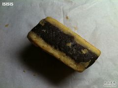 豆沙排-叶受和(观前街店)