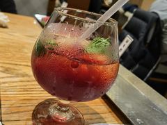 -赤坂亭M9和牛烧肉(世博源店)