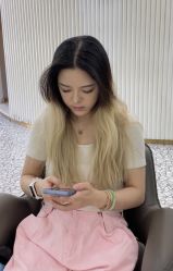 -型色沙龙 Color Salon