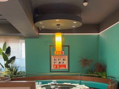 -曹家小菜(胜太路店)