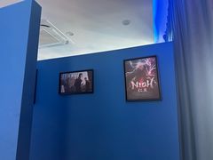 -浣熊部落ps4 ps5 switch 电玩(茶店子店)