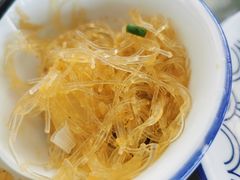 -七鲜渔港美食餐厅(巽寮湾海景店)