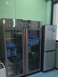 -重庆联合丽格美容医院