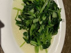 -苏浙汇(南京西路店)