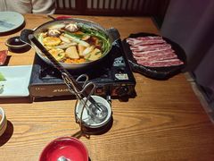 -贰捌零叁精致料理(钱湖店)