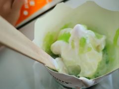 -麦当劳(杭州东站高铁店)