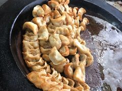 -向群锅饺(登高路店)
