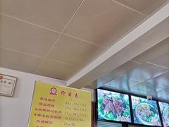 -金泰缘排骨馆(遵化路店)