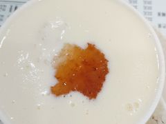招牌椰子凤凰糊-玉椰林甜品店(创始店)