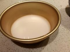 -阿泽禧烤肉(民兴花园店)