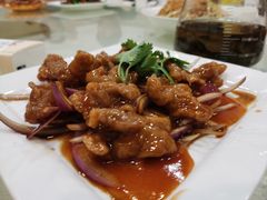 -九大簋家宴(北京路店)