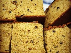 -五道口枣糕王(成府路店)