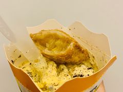 -麦当劳(海岸城店)