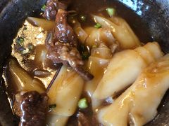 -海椰茶居(海印缤缤广场店)