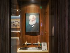 -上海电信博物馆