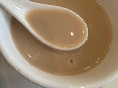 -神仙馆(衡山路店)