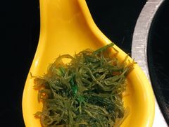 -川里谈·川味小馆(北京路店)