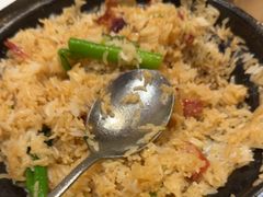 -至尊强仔(正光北街店)